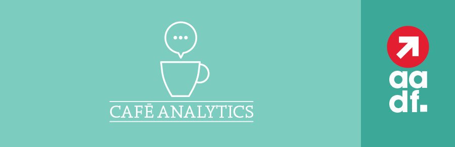 cafe analytics super banniere